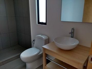 VENTA DEPARTAMENTO EN CUAJIMALPA