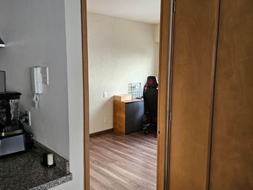 VENTA DEPARTAMENTO EN CUAJIMALPA