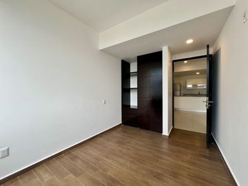 VENTA DEPARTAMENTO EN LA COLONIA GRANADA