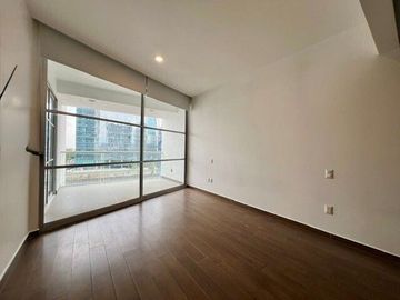 VENTA DEPARTAMENTO EN LA COLONIA GRANADA