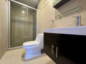 VENTA DEPARTAMENTO EN LA COLONIA GRANADA