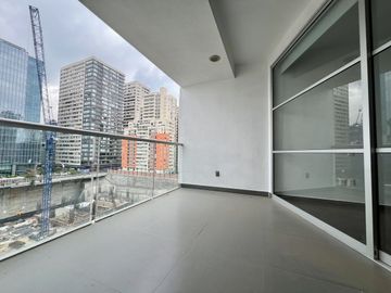 VENTA DEPARTAMENTO EN LA COLONIA GRANADA