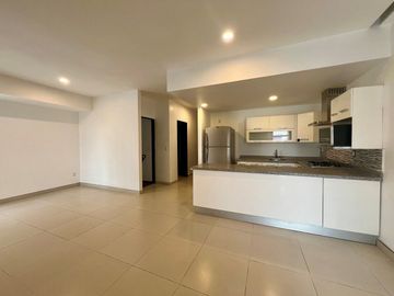 VENTA DEPARTAMENTO EN LA COLONIA GRANADA