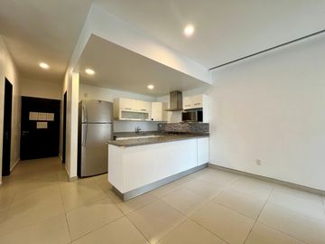 VENTA DEPARTAMENTO EN LA COLONIA GRANADA
