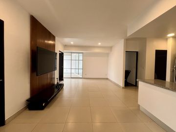 VENTA DEPARTAMENTO EN LA COLONIA GRANADA