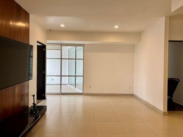 VENTA DEPARTAMENTO EN LA COLONIA GRANADA