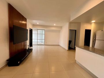 VENTA DEPARTAMENTO EN LA COLONIA GRANADA