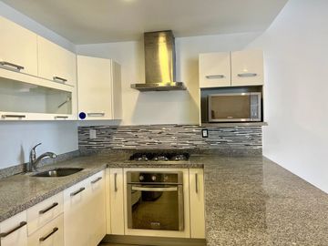 VENTA DEPARTAMENTO EN LA COLONIA GRANADA