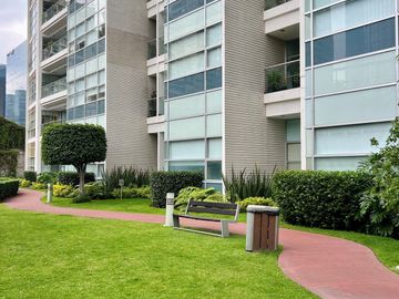 VENTA DEPARTAMENTO EN LA COLONIA GRANADA