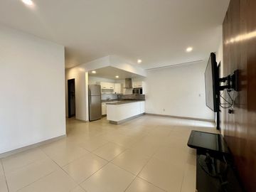 VENTA DEPARTAMENTO EN LA COLONIA GRANADA