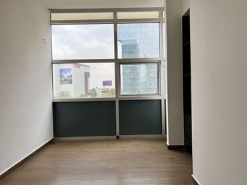 VENTA DEPARTAMENTO EN LA COLONIA GRANADA