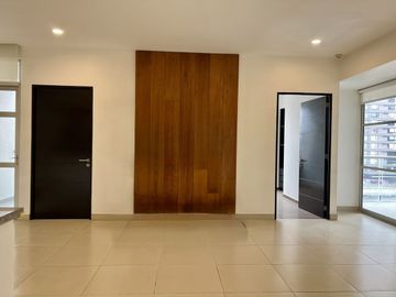 VENTA DEPARTAMENTO EN LA COLONIA GRANADA