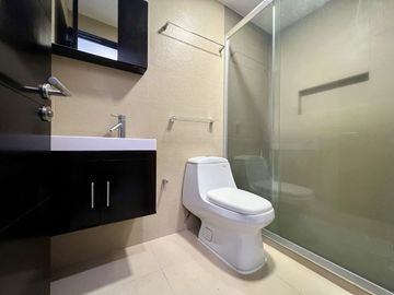 VENTA DEPARTAMENTO EN LA COLONIA GRANADA