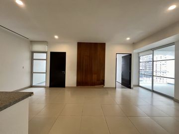 VENTA DEPARTAMENTO EN LA COLONIA GRANADA