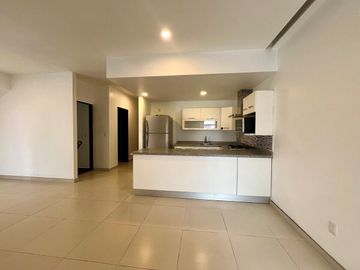VENTA DEPARTAMENTO EN LA COLONIA GRANADA