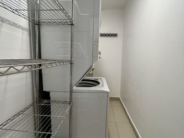 VENTA DEPARTAMENTO EN LA COLONIA GRANADA