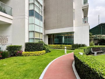 VENTA DEPARTAMENTO EN LA COLONIA GRANADA