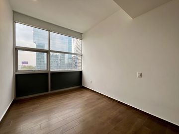 VENTA DEPARTAMENTO EN LA COLONIA GRANADA