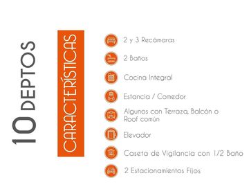 PRE VENTA DEPARTAMENTO, 3 RECÁMARAS, 2 BAÑOS, NARVARTE, BENITO JUAREZ, CDMX