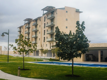 DEPARTAMENTO EN VENTA  EN CATENA JURIQUILLA!!!