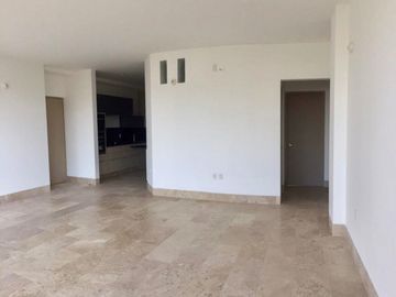 DEPARTAMENTO EN VENTA  EN CATENA JURIQUILLA!!!