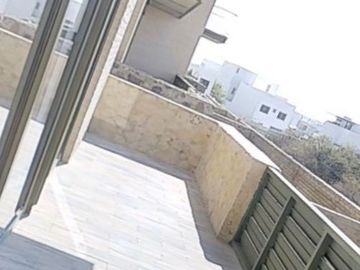 DEPARTAMENTO EN VENTA  EN CATENA JURIQUILLA!!!