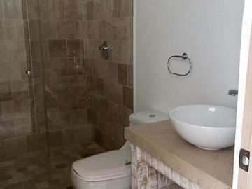 DEPARTAMENTO EN VENTA  EN CATENA JURIQUILLA!!!