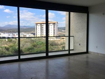 DEPARTAMENTO EN VENTA  EN CATENA JURIQUILLA!!!
