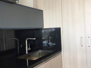 DEPARTAMENTO EN VENTA  EN CATENA JURIQUILLA!!!