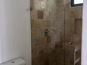 DEPARTAMENTO EN VENTA  EN CATENA JURIQUILLA!!!