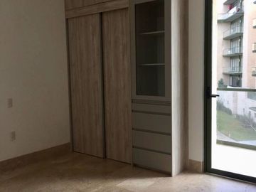 DEPARTAMENTO EN VENTA  EN CATENA JURIQUILLA!!!