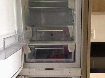 DEPARTAMENTO EN VENTA  EN CATENA JURIQUILLA!!!