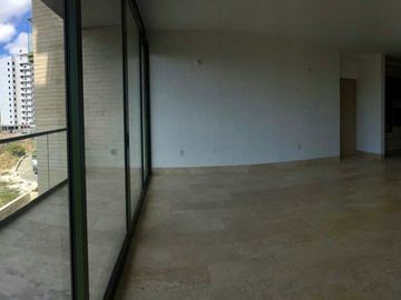 DEPARTAMENTO EN VENTA  EN CATENA JURIQUILLA!!!