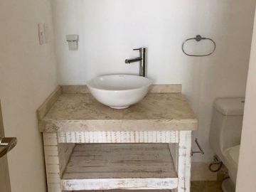 DEPARTAMENTO EN VENTA  EN CATENA JURIQUILLA!!!
