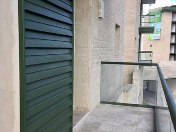DEPARTAMENTO EN VENTA  EN CATENA JURIQUILLA!!!