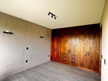 Casa en venta en Club de Polo y Sky en el Marques Querétaro