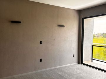 Casa en venta en Club de Polo y Sky en el Marques Querétaro