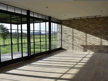 Casa en venta en Club de Polo y Sky en el Marques Querétaro