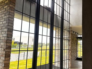 Casa en venta en Club de Polo y Sky en el Marques Querétaro