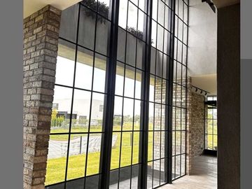 Casa en venta en Club de Polo y Sky en el Marques Querétaro