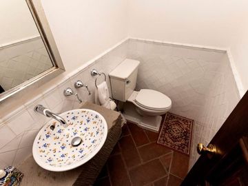Casa en venta en Jurica