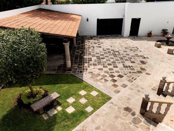 Casa en venta en Jurica