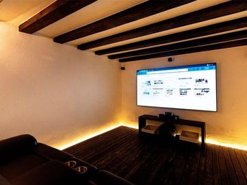 Casa en venta en Jurica