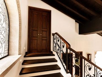 Casa en venta en Jurica