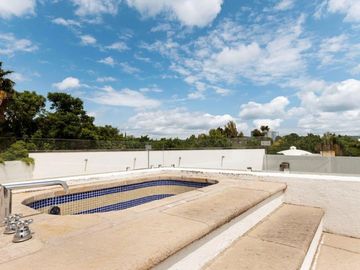 Casa en venta en Jurica