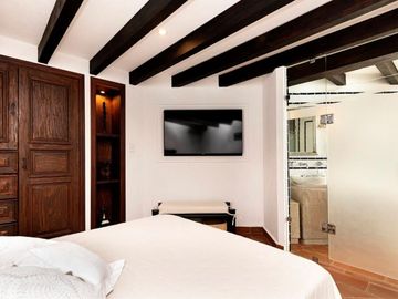 Casa en venta en Jurica