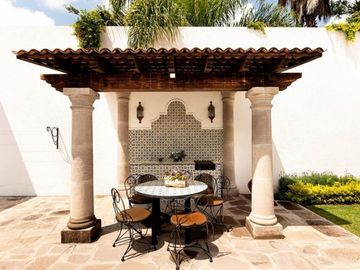 Casa en venta en Jurica