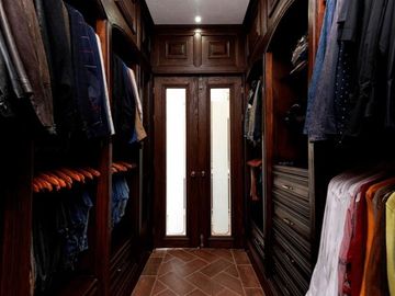 Casa en venta en Jurica