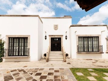 Casa en venta en Jurica