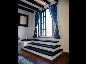 Casa en venta en Jurica
